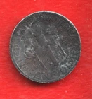 USA DIME 1948 S SILVER