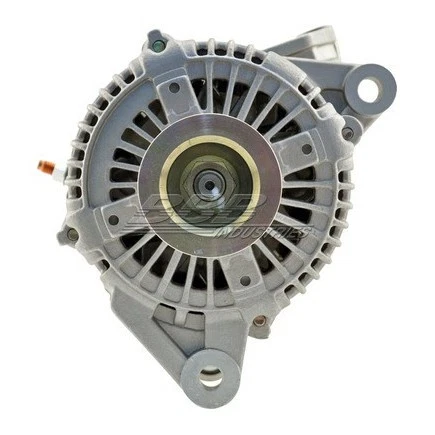 Alternador Vision OE N13873 Nuevo Foto 3 de 4