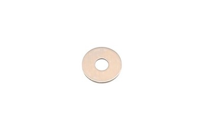 New OEM Yamaha 90201-06571-00 Plate Washer NOS