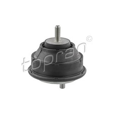 Support moteur BMW 318