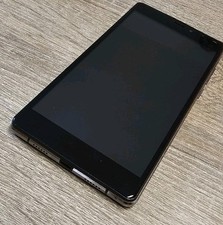 Nos 5 Meilleures Smartphone Klipad en France - Mars 2026
