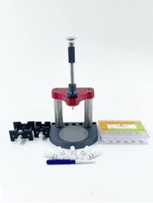 NEW Welding and Bonding Watch dial Table feet Tool Dial feet Repair Watch Tool