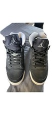 jordan 5 oreo uk taille 5 