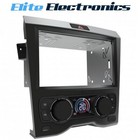 <!--F#f_0-->Aerpro FP9355BK Double DIN Black Facia Install Kit Suit Holden Commodore VE<!--F/-->