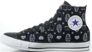 jojo shoes converse