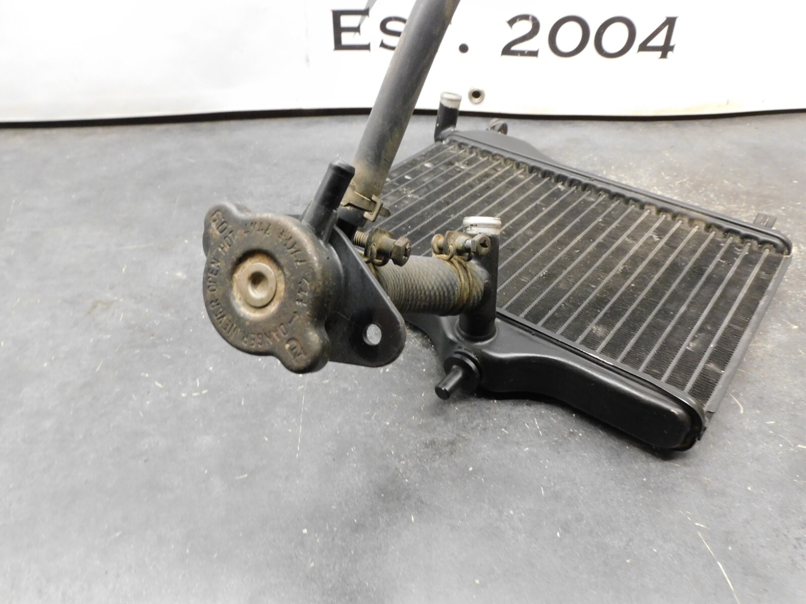 Picture 6 of 8
