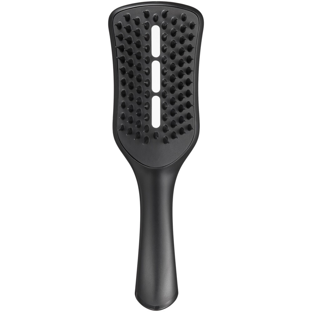 5060630047764 Щетка для волос с вентиляцией Easy Dry & Go wentylowana szczotka do włosów 