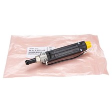 ORIGINAL BMW Antennenfuß Kurzstabantenne 3er E36 CABRIO + COMPACT 65218375159