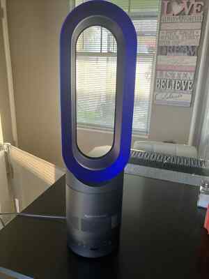 Dyson Hot+Cool 扇風機 AM05 20130830190447_295_.jpg