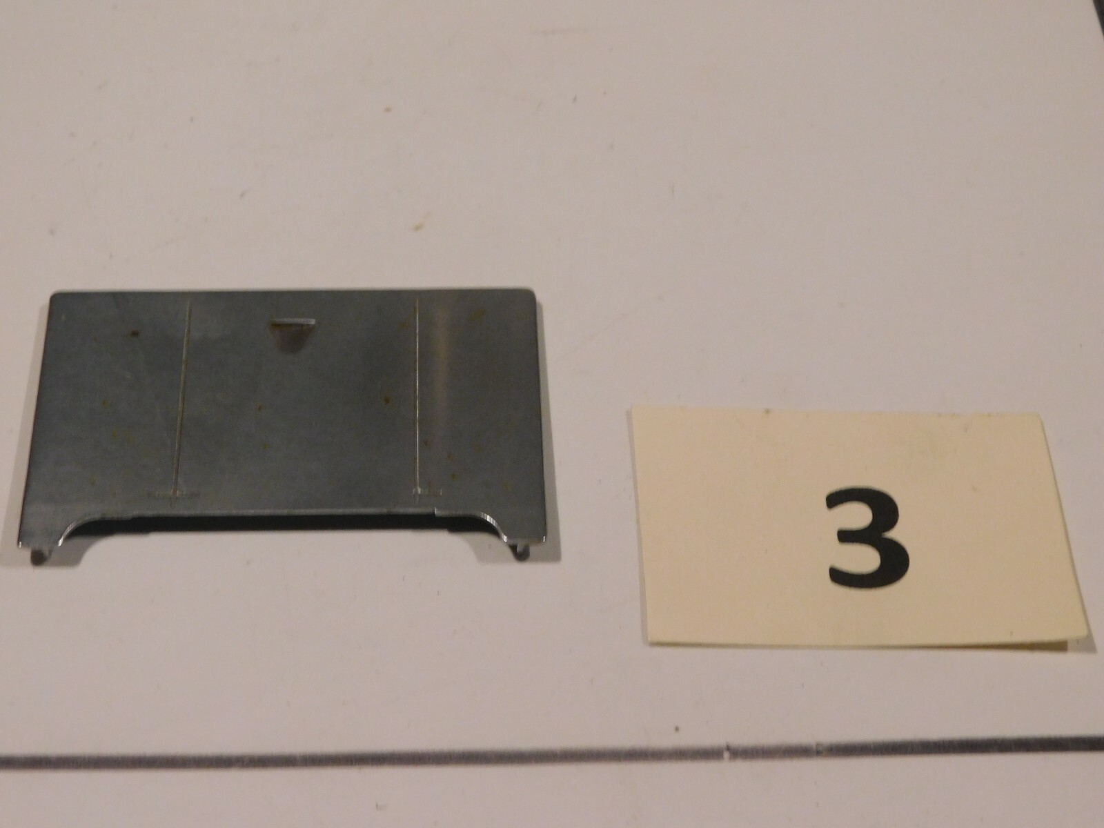 Q1 Singer Merritt 8734 Sewing Machine Original PARTS Free shipping