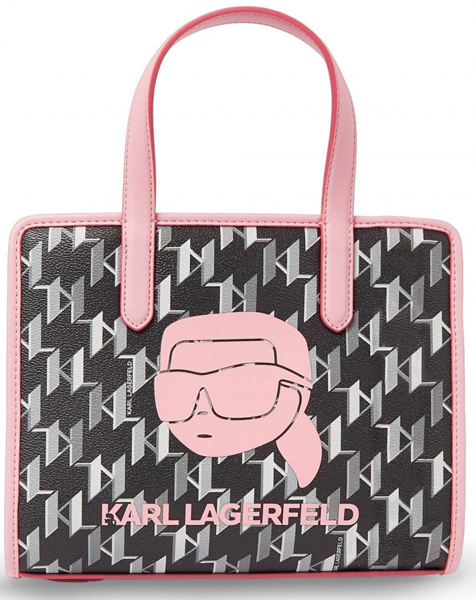 ZEROハリバートン美品 Monogram Series |Cart Pouch ZEROハリバートン美品 Monogram Series |Cart Pouch