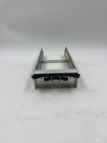 Controlador de llenado de aluminio Netapp 45054-06 RS-BLANK-LRC-UNI RS-1401 PS6500 usado - Imagen 5 de 7