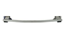 Träger Stoßstangenträger Verstärkung vorne für: CITROEN C-CROSSER, OPEL GRANDLAN