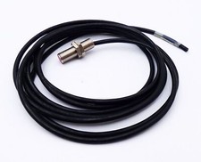 Honeywell 922AA2XMA9N-L Proximity Switch -Unused-