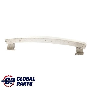 Audi A3 8P Hintere Stoßstange Verstärkung Crash Bar Slam Beam 8P4807309B