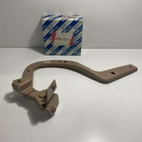 Lancia Delta Integrale Evoluzione Originale Scharnier 82401191