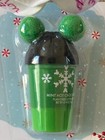 DISNEY Mickey***MINT HOT CHOCOLATE***Lip Balm~~~0.14 OZ/4 g~~~NEW~~~SEALED — photo 2