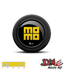 <!--F#f_0-->GENUINE MOMO Horn Button - Heritage<!--F/-->