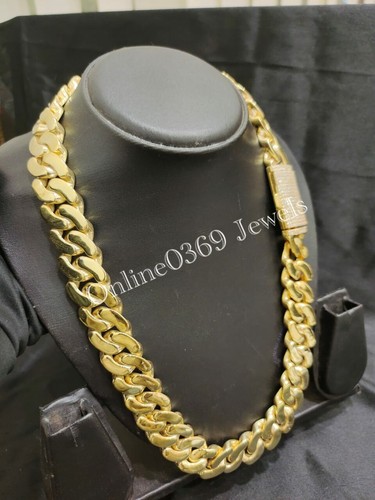 Men's 400 Gram 20mm x20\