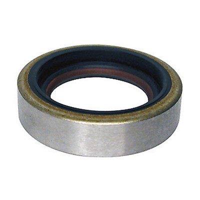 Drive Shaft / Gimble Bearing Seal for Volvo Penta SX & OMC Cobra, Repl: 3852548
