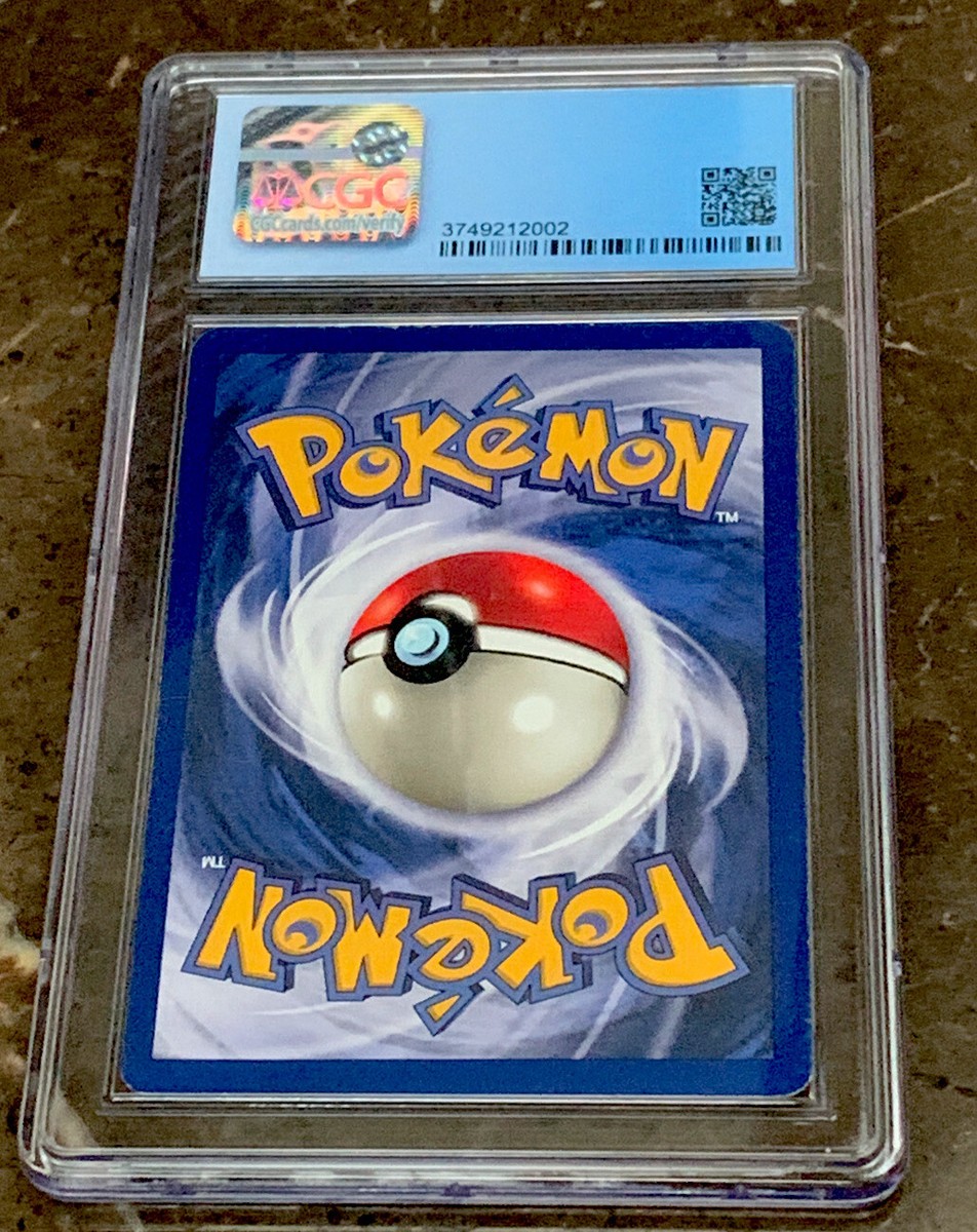 pokemon card bulbasaur value Amazon.com: Pokemon - Bulbasaur (67) main image 1