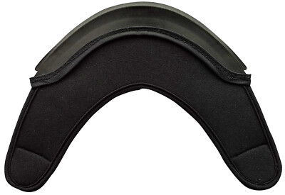 best way to secure motorcycle helmet Where to hang your motorcycle helmet