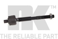 Nk Spurstange Vw Sharan Le/Pr 95-
