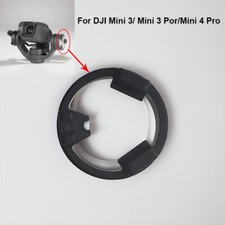 Original P Axis Motor Shock-absorber Cover for DJI Mini 3/ Mini 3 Por/Mini 4 Pro