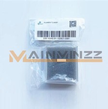 One NEW SHIMADZU 225-10340-91