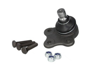 MOOG Trag-/Führungsgelenk FD-BJ-2260 für FORD FIESTA/FUSION; MAZDA 2 1.2-2.0