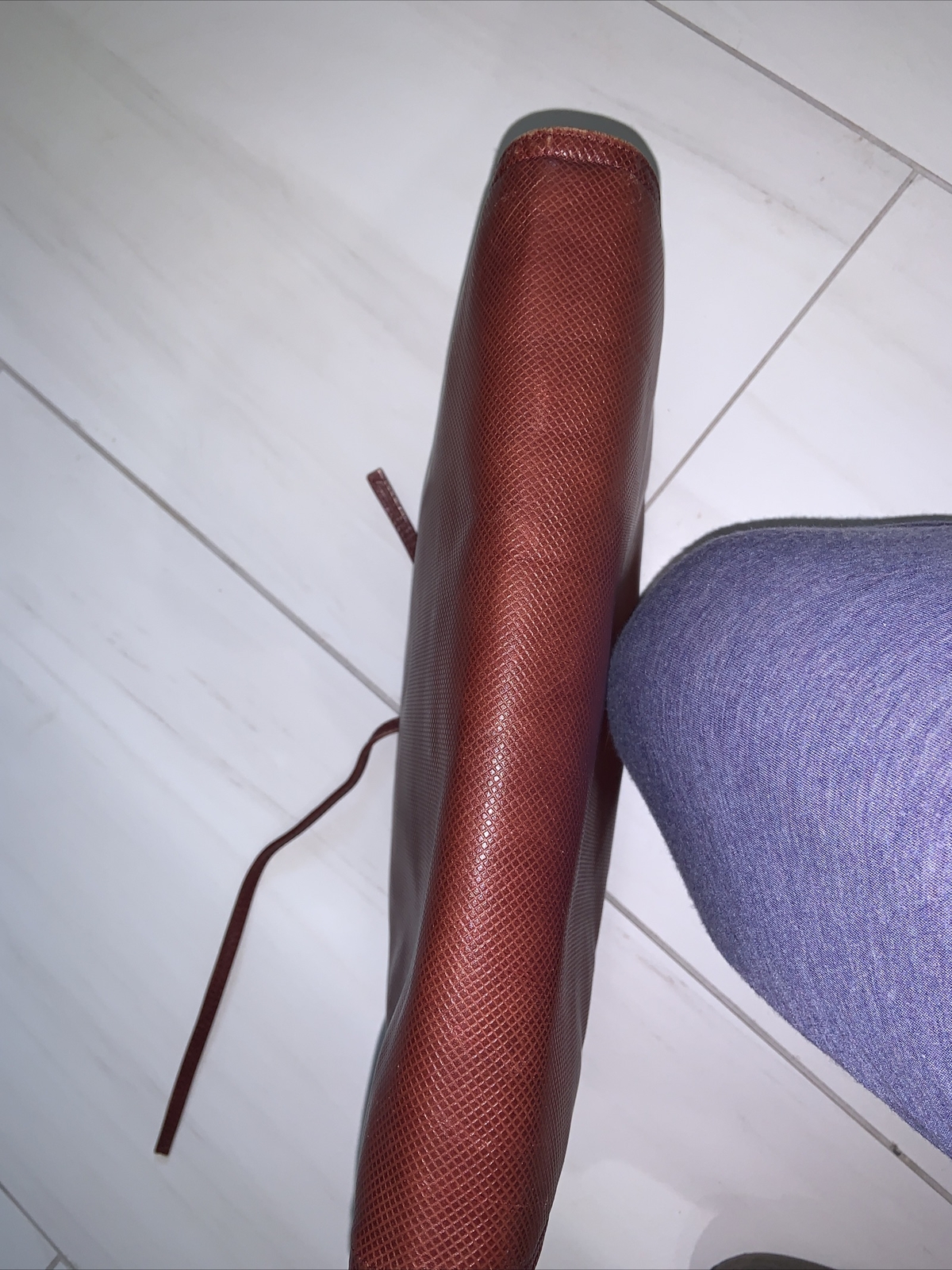 Bild 15 von 15