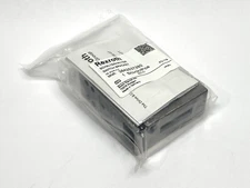 Bosch Rexroth 3842537280 Switch Bracket SH2/S M12