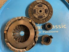 Kit d'embrayage Lancia Y