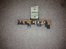 Power Button Board With Cable LS-4851P 4559X5BOL01 Acer Aspire 5334 5516 5517