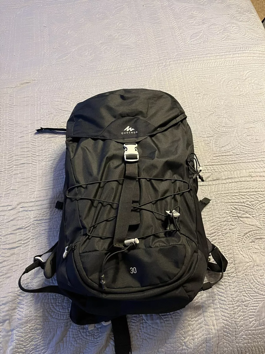 Forclaz air cheap 30