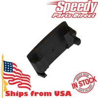 Chain Guide Sliding Part For Bmw Oem11-31-1-435-028 Chain Guide Sliding Part For Bmw Oem11-31-1-435-028