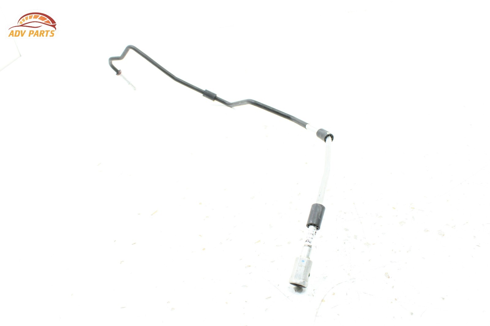 Bentley Continental 2006-2010 FRONT+LEFT Ac hose