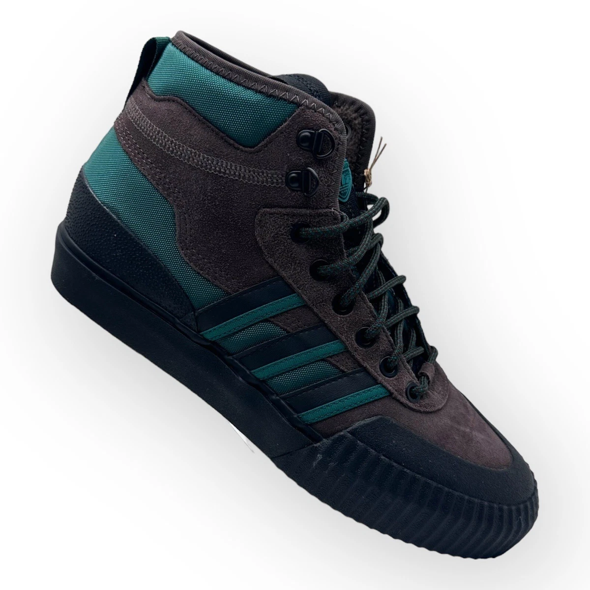Adidas pt mid trainers deals