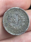 1912-S Liberty Nickel — photo from another recent sale