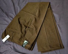 NWT New York  Company 7th Avenue Super Stretched Straight Leg Pant  Size 12