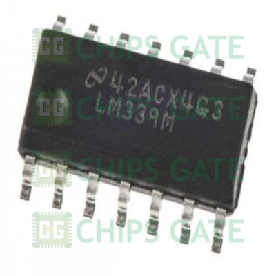 DP83848JSQ/NOPB | TI | Price | In Stock | Electronics DP83848JSQ/NOPB | TI | Price | In Stock | Electronics