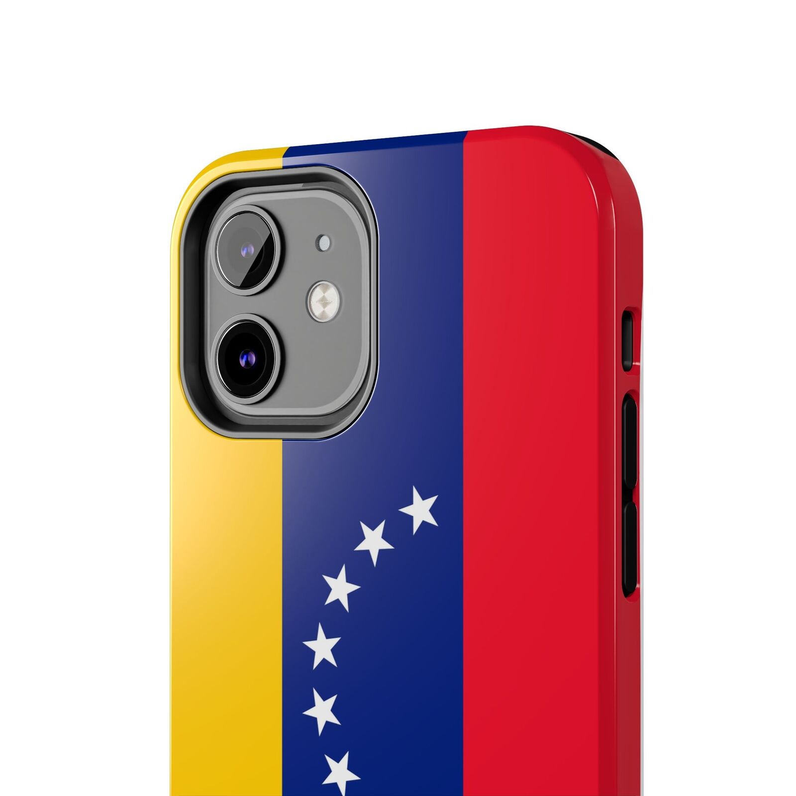 Zdjęcie 57 z 108