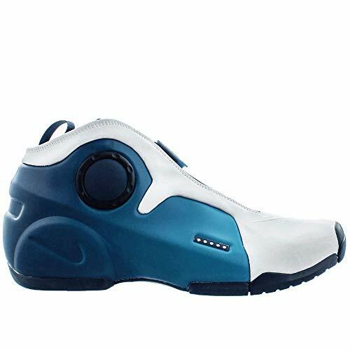 nike foamposite basketball shoes