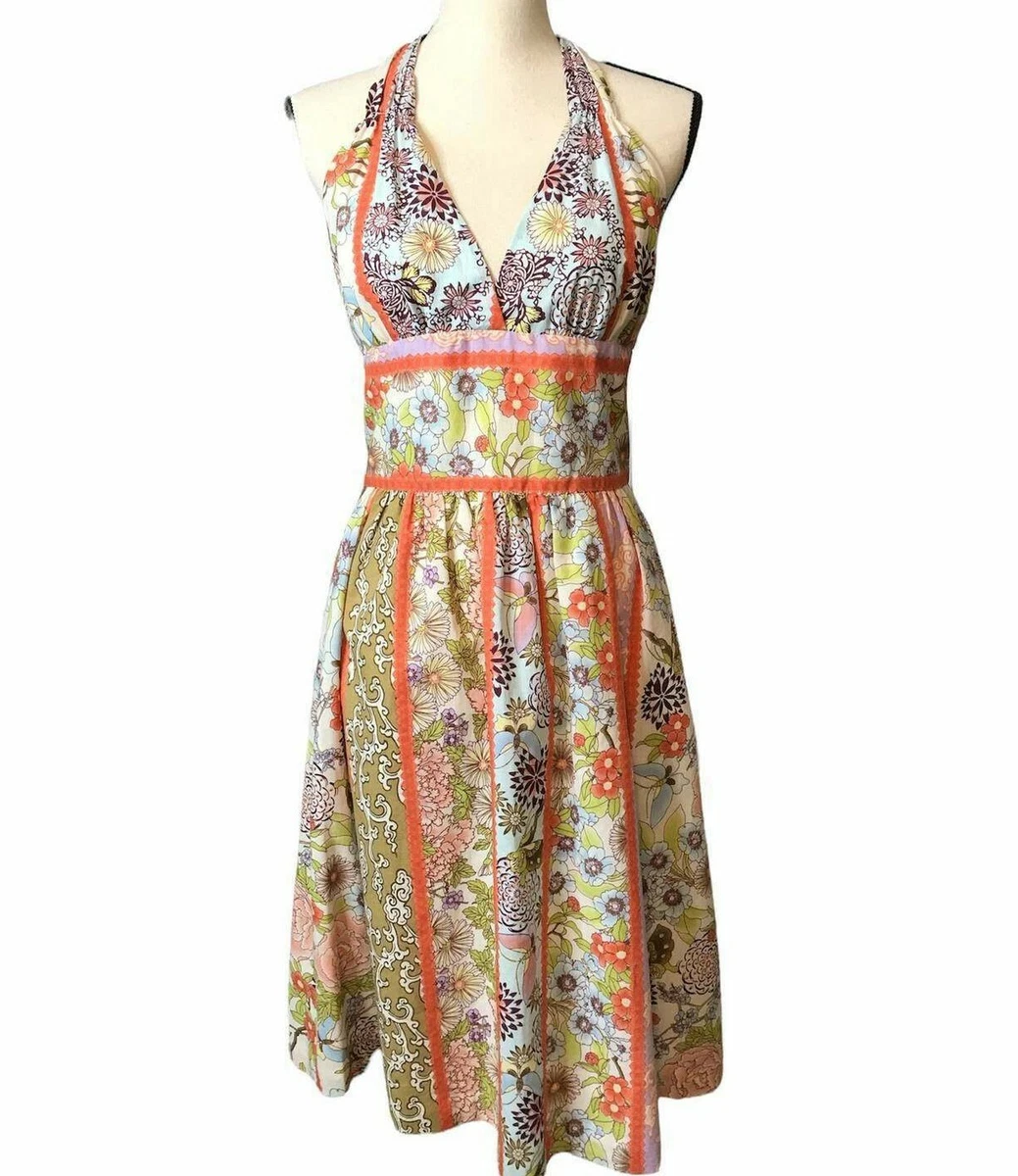 Robin jordan best sale dress