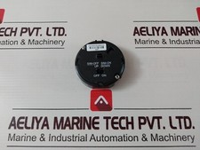 Honeywell Hnwg50049849-001 Hart Temperature Transmitter Rev 2.020000