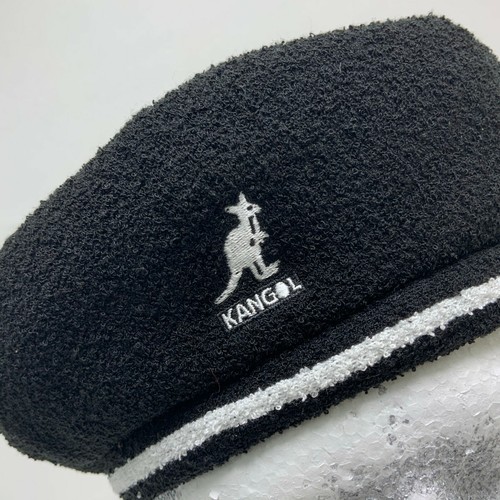 Tone Bermuda Jax Beret Hat | eBay