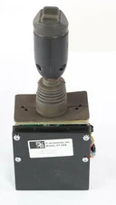 New M115-1005 PQ Controls Controller Joystick