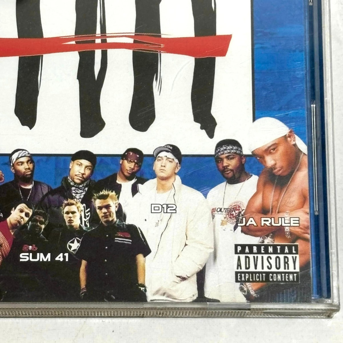 redrum production レコード nas jay-z eminem redrum production レコード nas jay-z eminem 【公式通販】