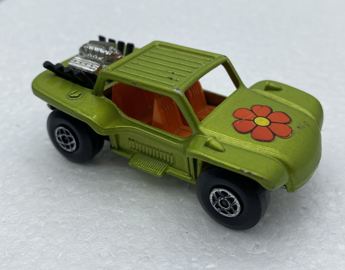 MATCHBOX 1971英国製 s-l400.jpg