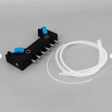 Domino DB-SKN1072 CLEANING KIT FOR 320i/420i Continuous Inkjet Printer